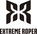 Logo de Xtreme Roper Store