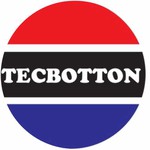 TecBotton