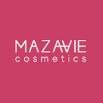 MAZAVIE Cosmetics