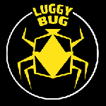 Luggy Bug