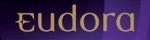 eudora