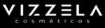 vizzela