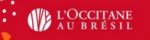 L'OCCITANE