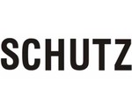 Schutz