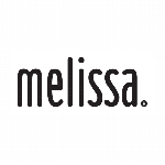 Melissa