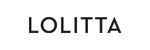 Lolitta