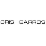 Cris Barros