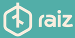 Raiz