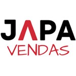 JPI
