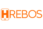 HRebos
