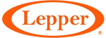 Lepper
