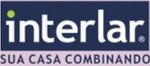Interlar