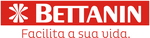 Bettanin