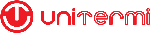 Unitermi