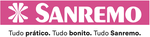Sanremo