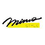 Mimo Style