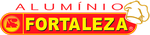 Fortaleza