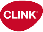 Clink