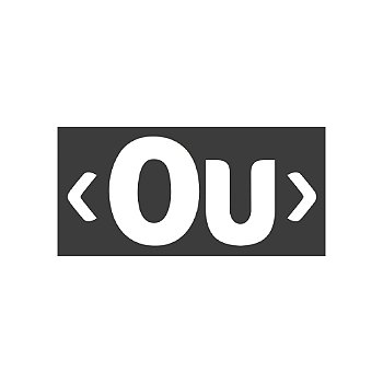Ou