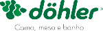 Dohler