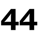 Logo de R44One