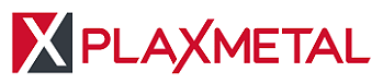 Plaxmetal
