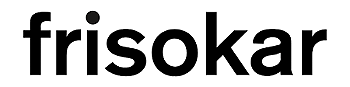 Frisokar