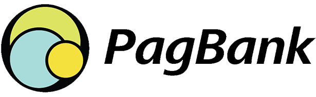 PagSeguro Logo