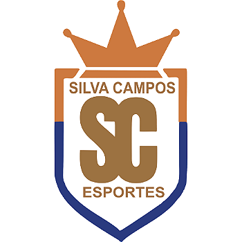 Silva Campos