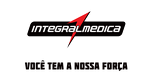 Integral médica