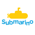 Submarino