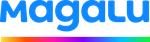 Magalu