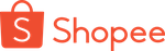Shopee