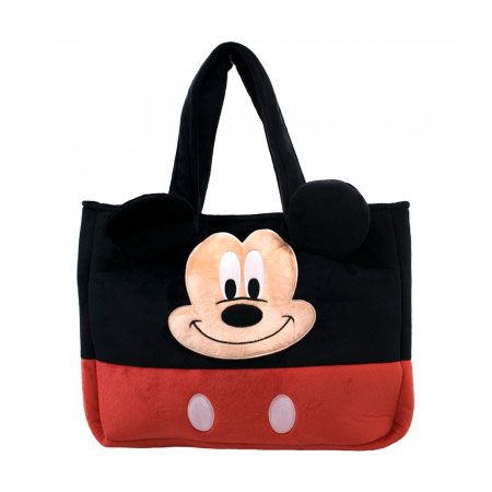 in the bolsa disney