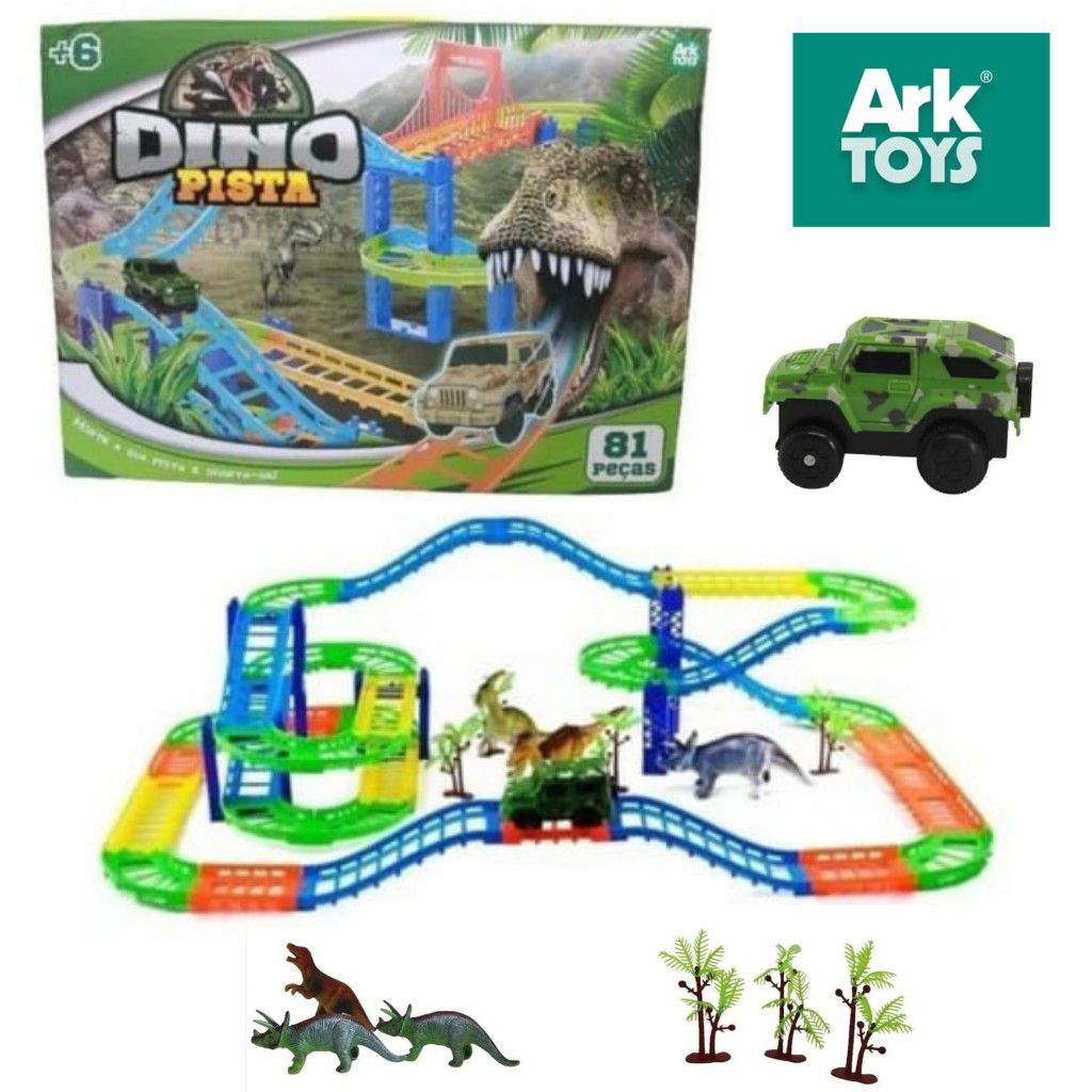 Borda de Dinossauros de Salto de Boca Brinquedos de Dinossauros Jogos de  Carros de Carros de Dinossauros de Dinossauros