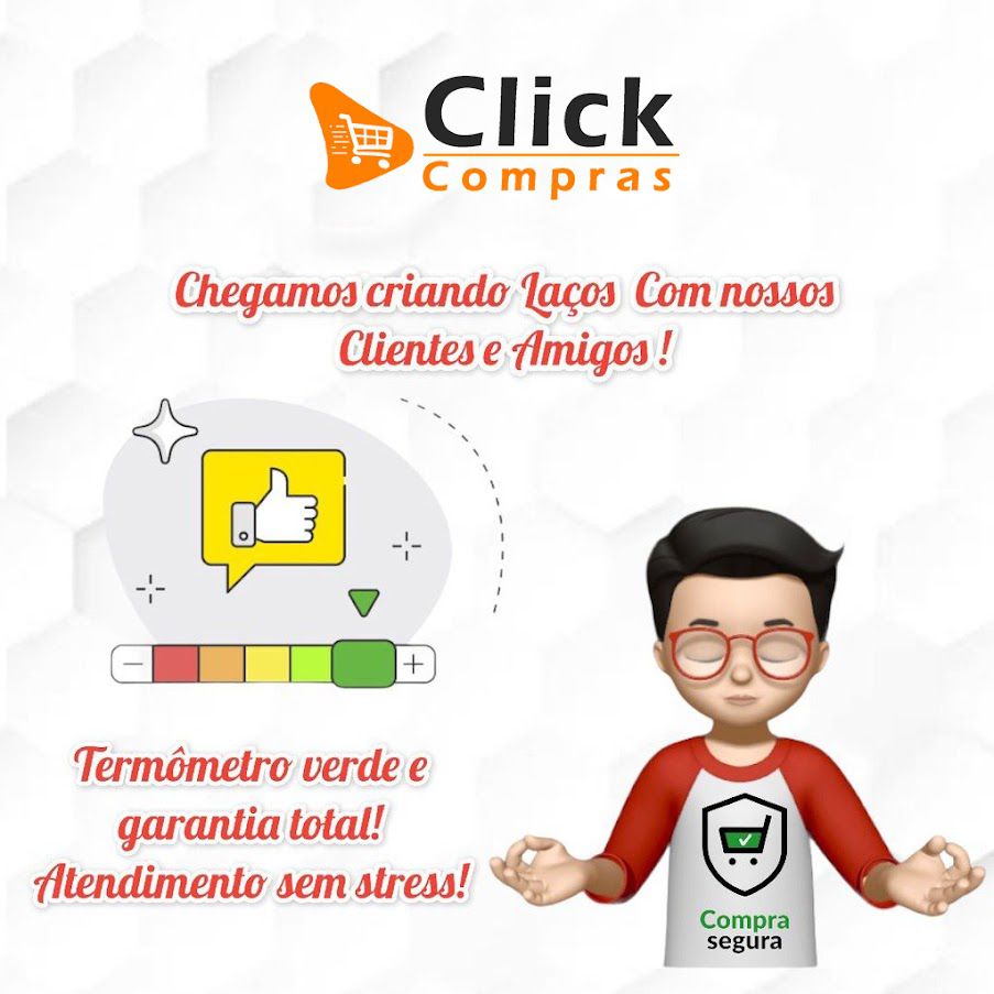 Carrinho Controle Remoto Onibus C/ Bateria Recarregavel - Click Compras Na  Internet®