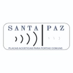 SANTA PAZ PLACAS ACÚSTICAS