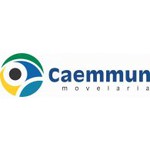 CAEMMUN