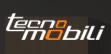 TECNO MOBILI