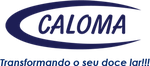 CALOMA