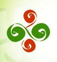 Logo de www.artmixacessorios.com.br
