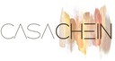 Logo de CASA CHEIN