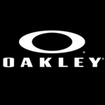 OAKLEY