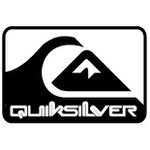 QUIKSILVER