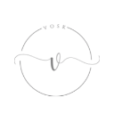 Logo de VOSK