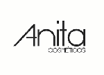 Anita Esmaltes
