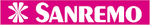 Sanremo
