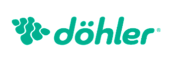 Dohler