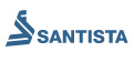 Santista