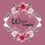 Lc Renda